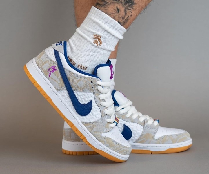 Nike sb best sale dunks release dates